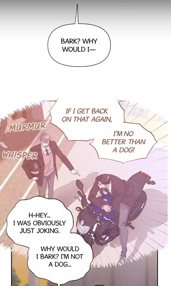 Circuit Breaker Chapter 18 page 38