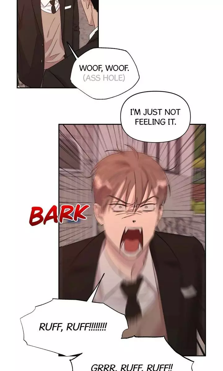 Circuit Breaker Chapter 18 page 41