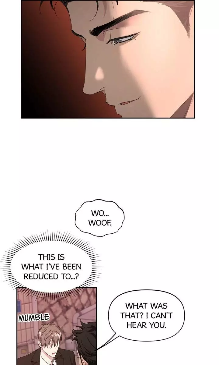 Circuit Breaker Chapter 18 page 40