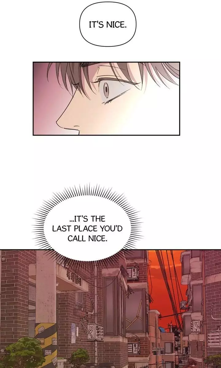 Circuit Breaker Chapter 18 page 45
