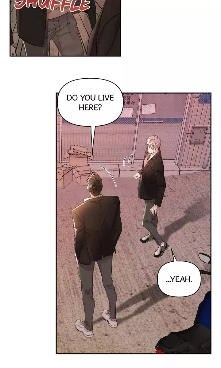 Circuit Breaker Chapter 18 page 44