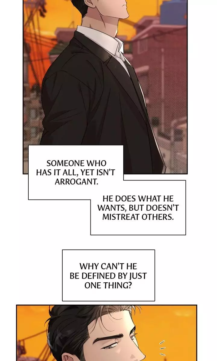 Circuit Breaker Chapter 18 page 47