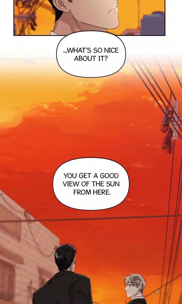 Circuit Breaker Chapter 18 page 48