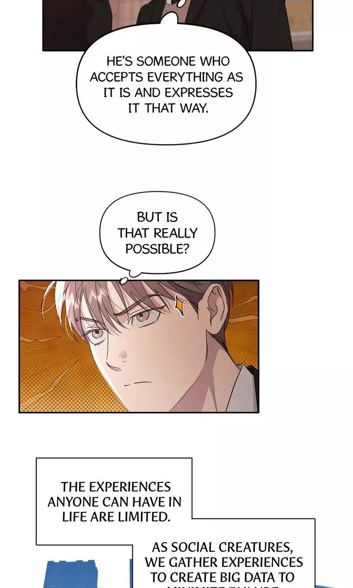 Circuit Breaker Chapter 18 page 50