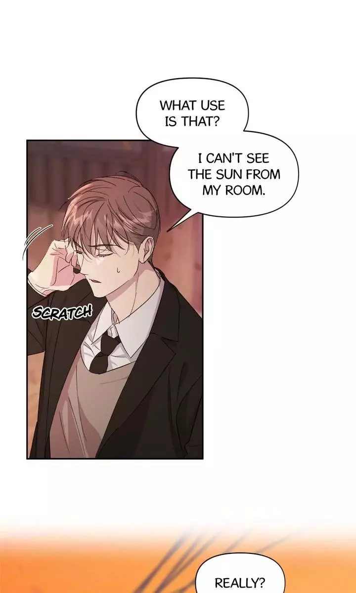Circuit Breaker Chapter 18 page 52