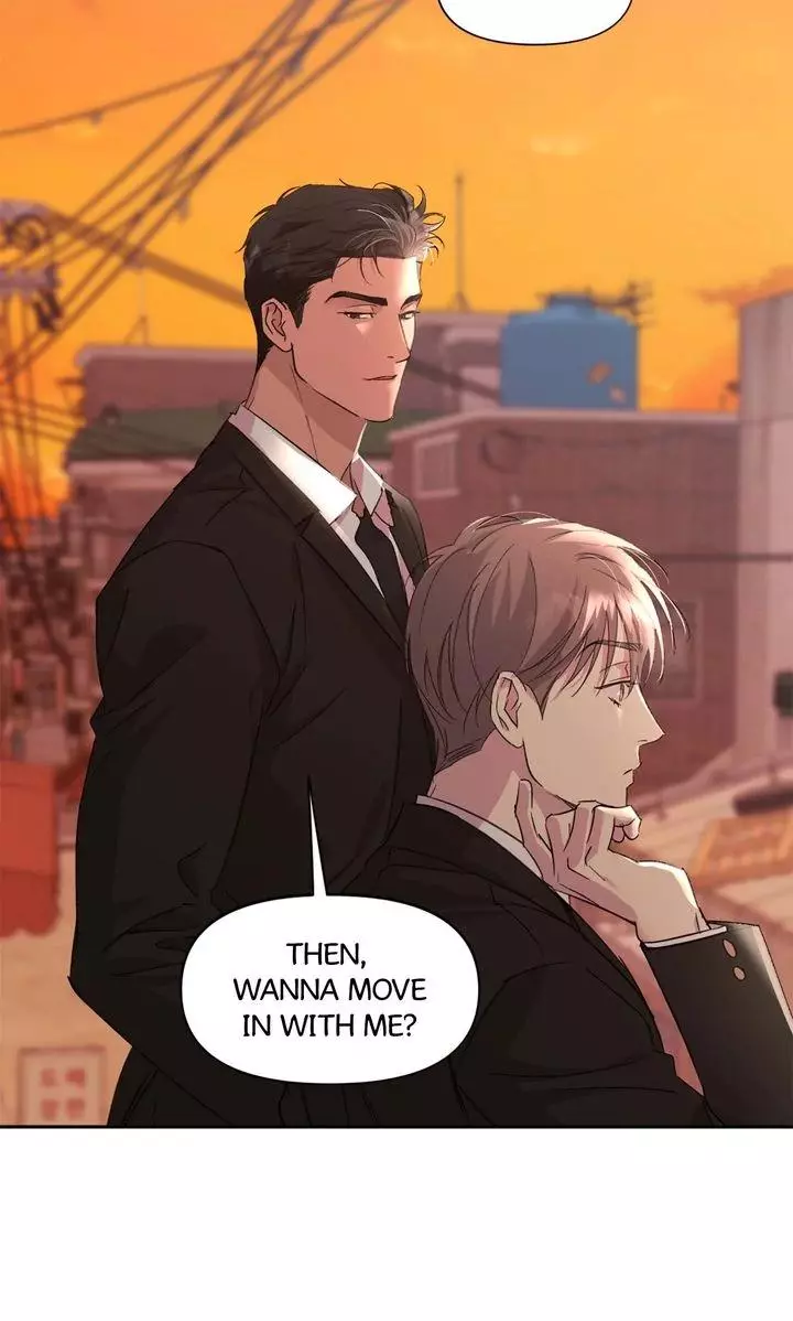 Circuit Breaker Chapter 18 page 53