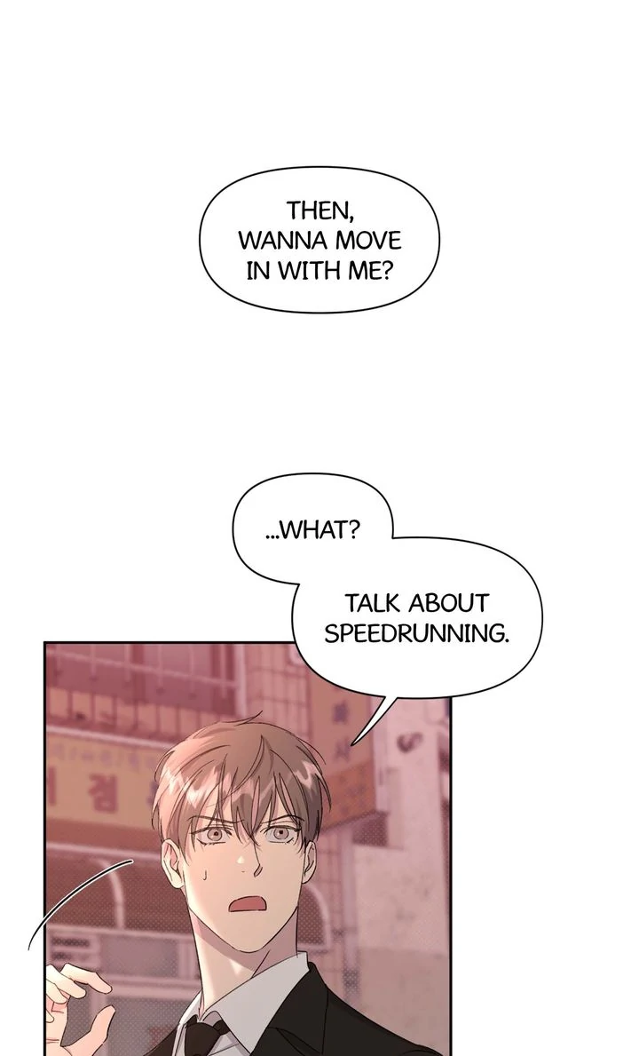 Circuit Breaker Chapter 19 page 1