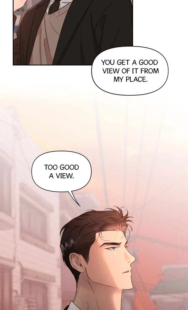 Circuit Breaker Chapter 19 page 2