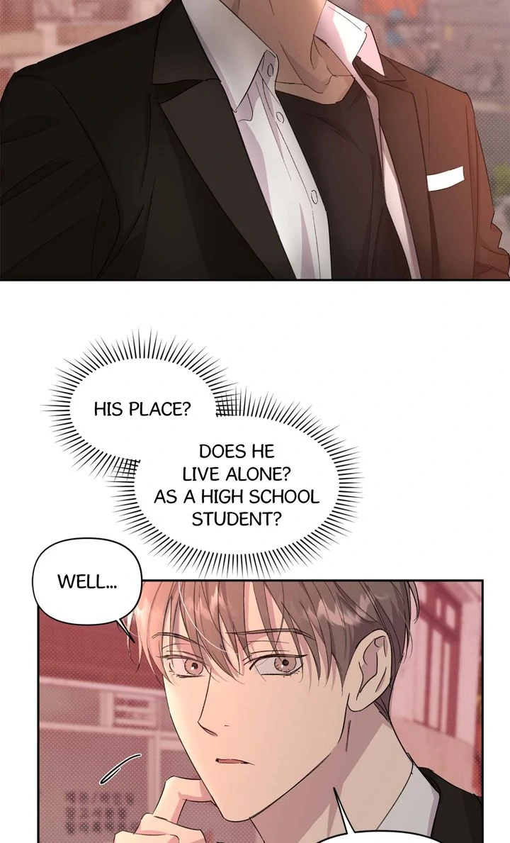 Circuit Breaker Chapter 19 page 3