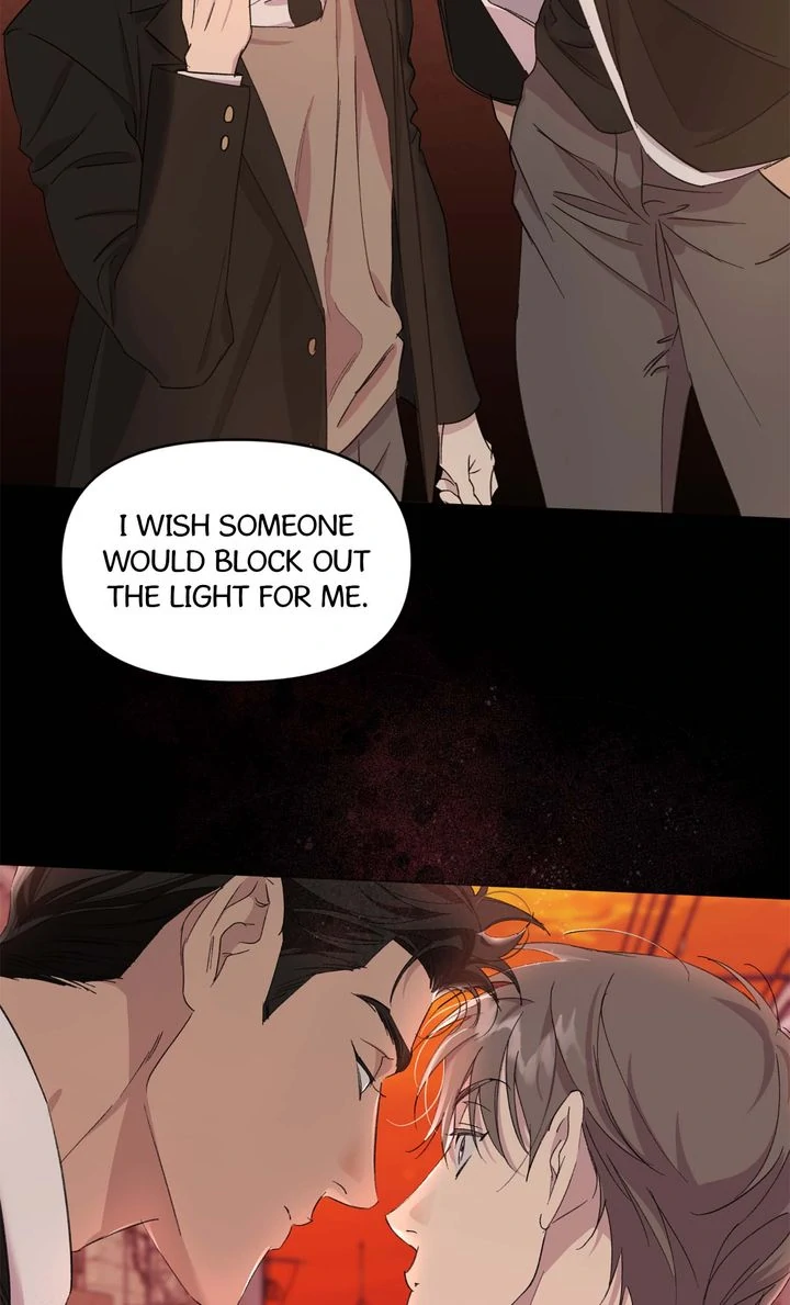 Circuit Breaker Chapter 19 page 5