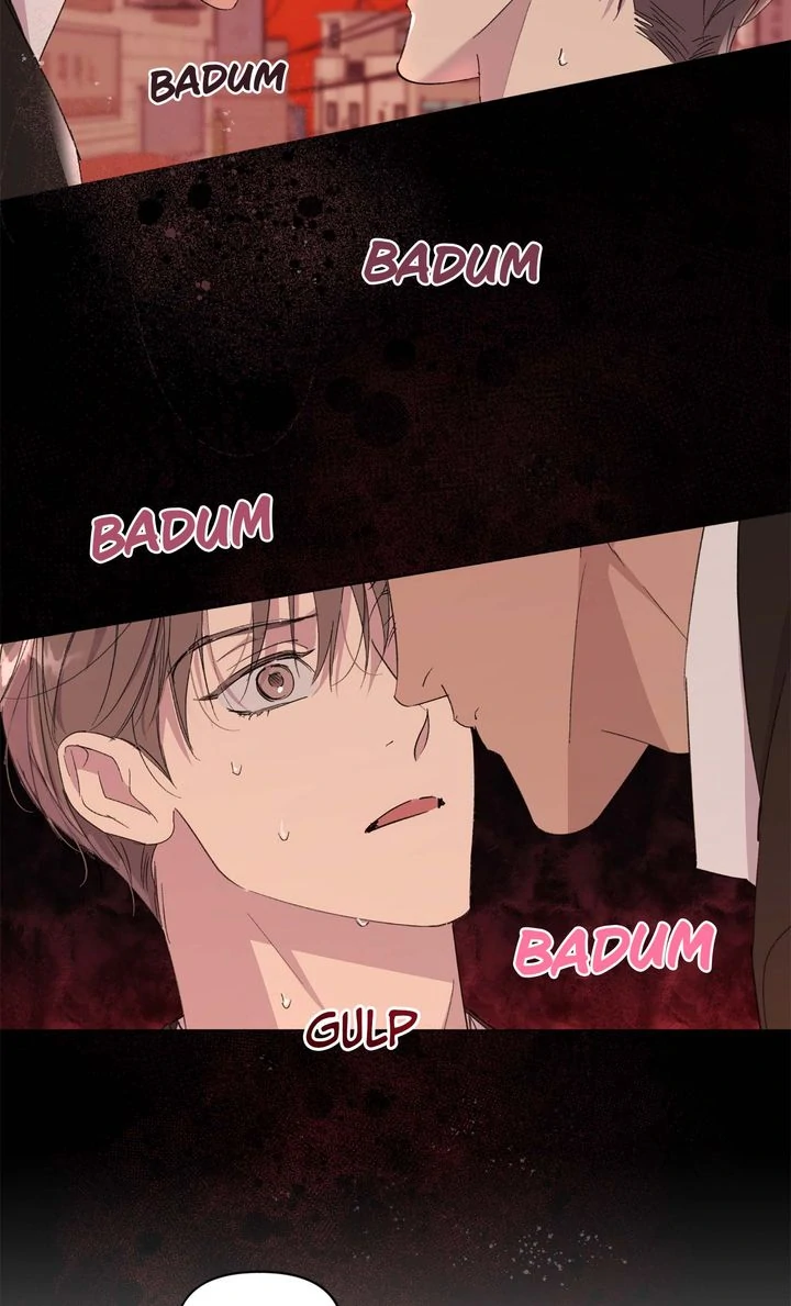 Circuit Breaker Chapter 19 page 6
