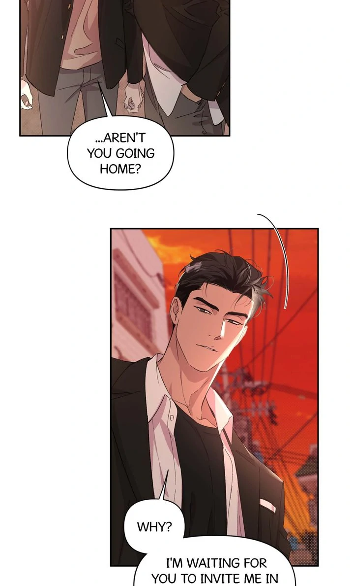 Circuit Breaker Chapter 19 page 9