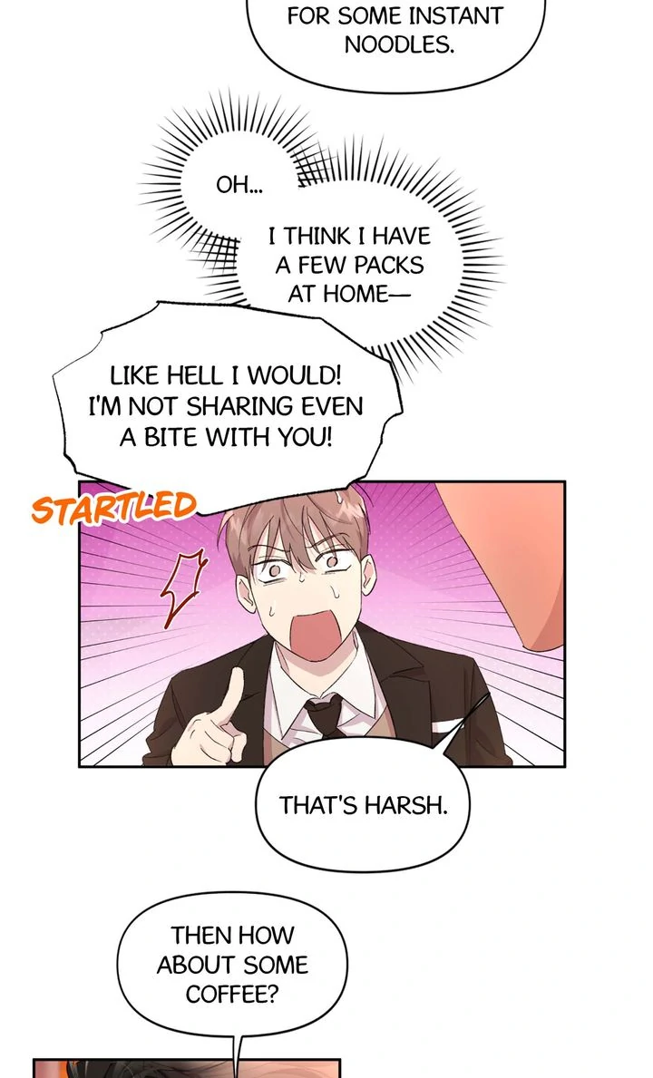 Circuit Breaker Chapter 19 page 10
