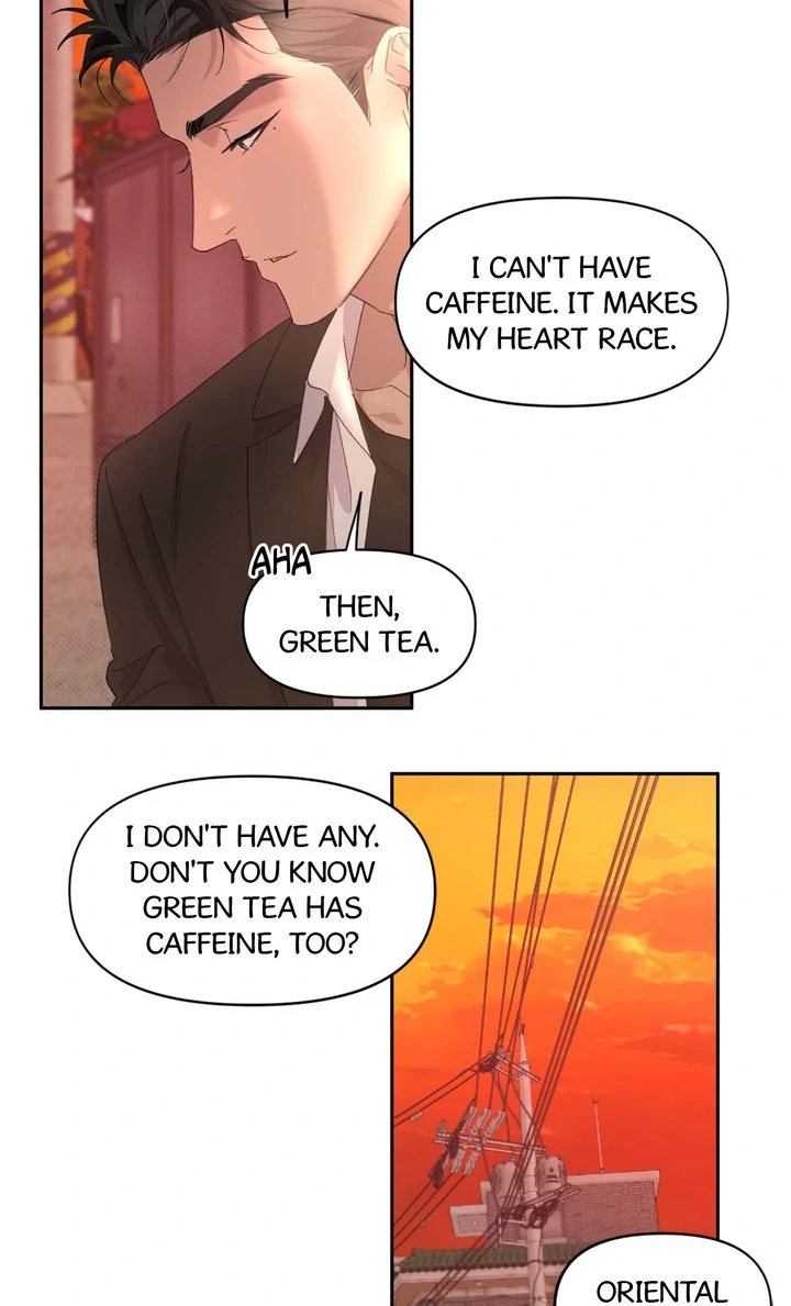 Circuit Breaker Chapter 19 page 11