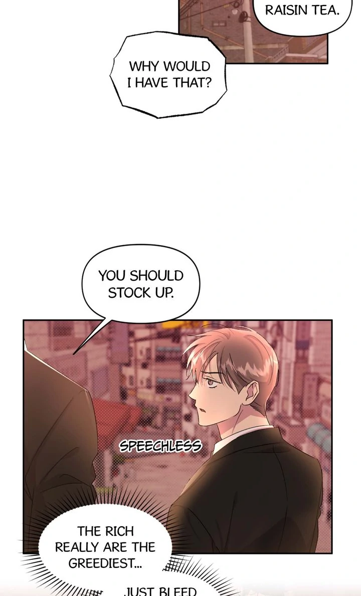 Circuit Breaker Chapter 19 page 12