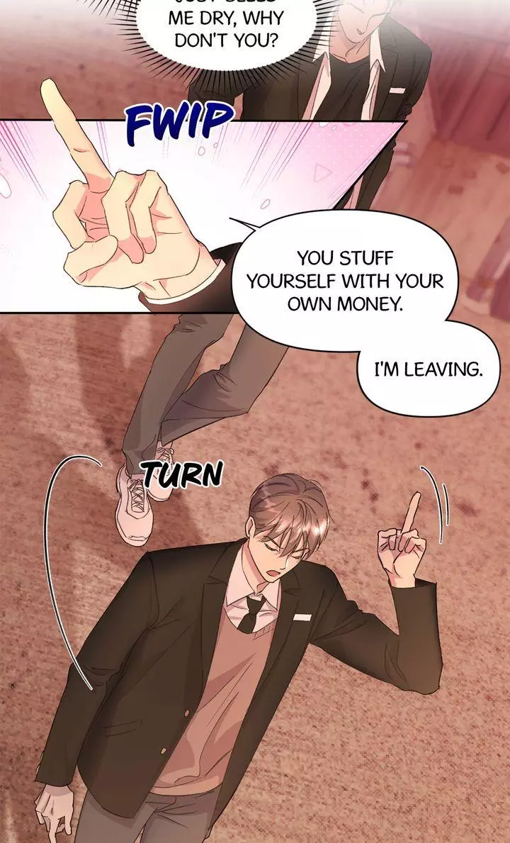 Circuit Breaker Chapter 19 page 13
