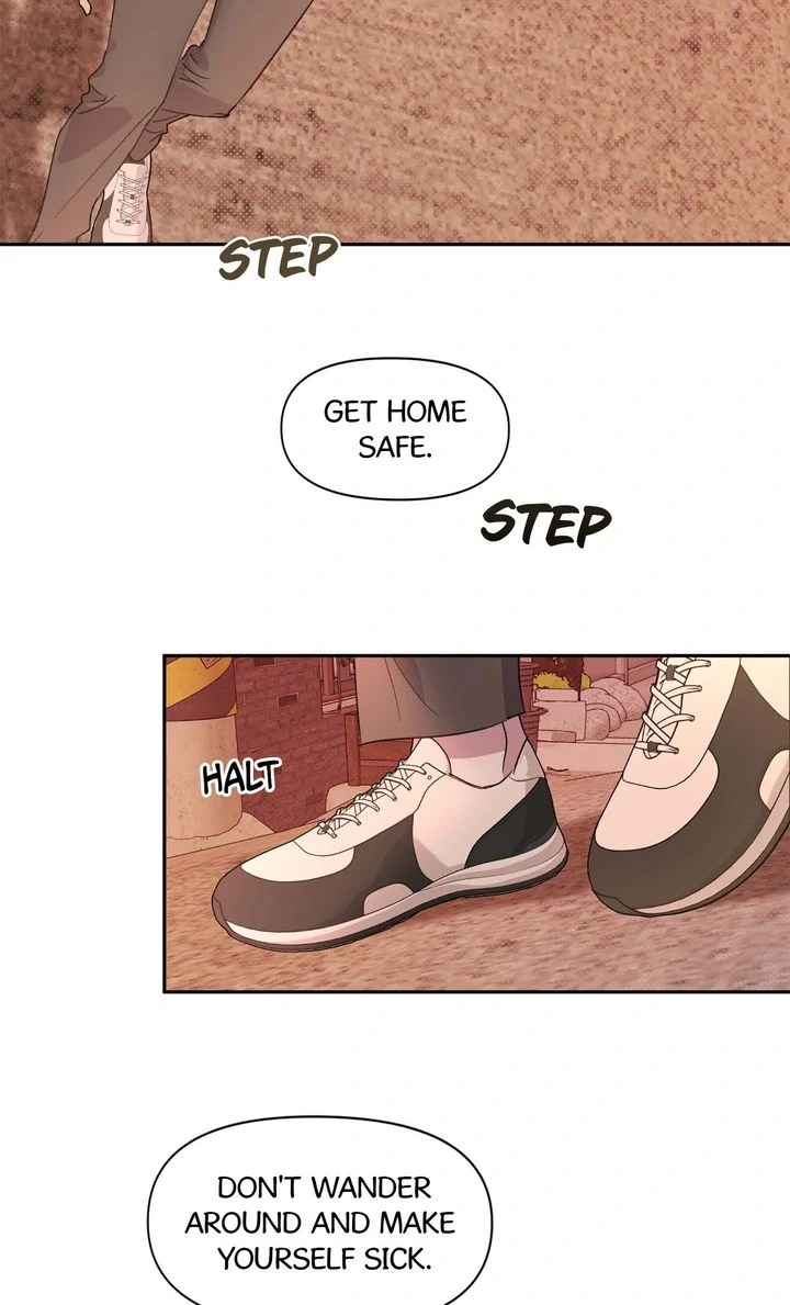 Circuit Breaker Chapter 19 page 14