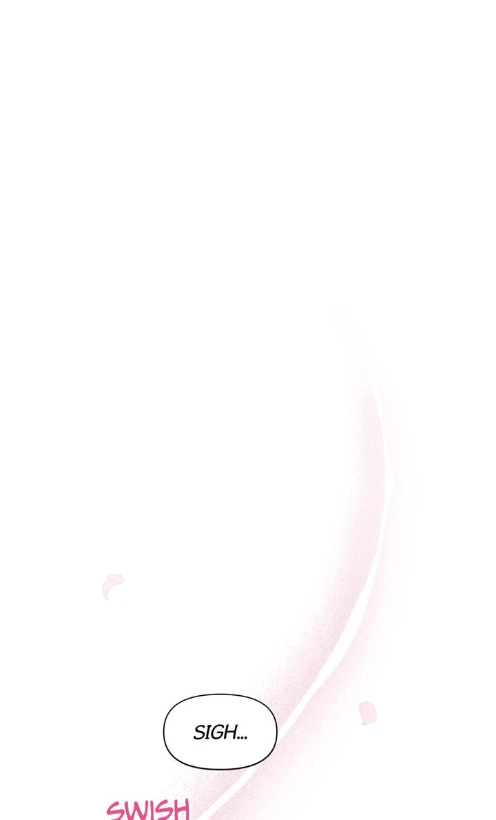 Circuit Breaker Chapter 19 page 20