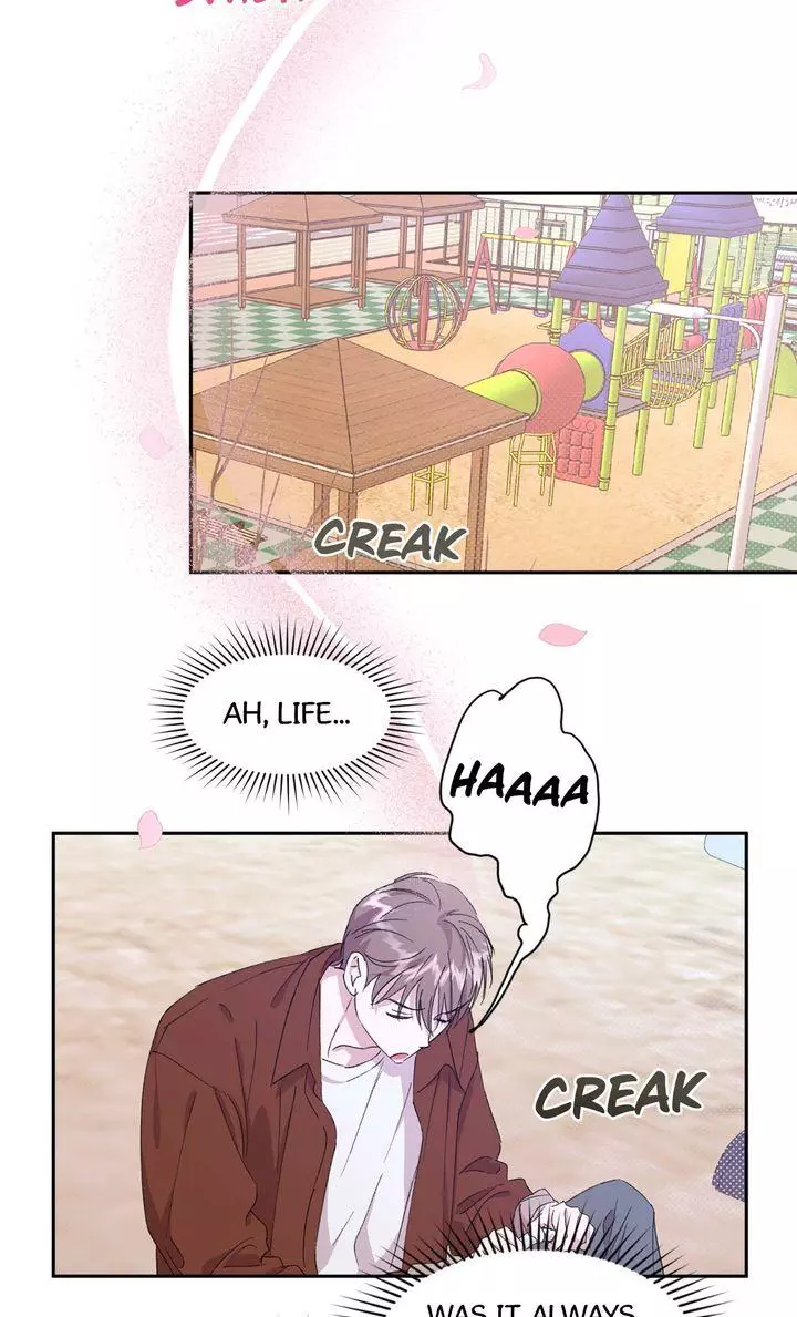 Circuit Breaker Chapter 19 page 21