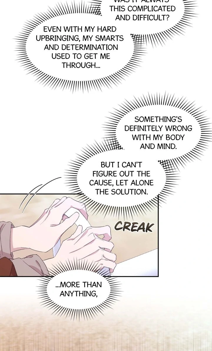 Circuit Breaker Chapter 19 page 22