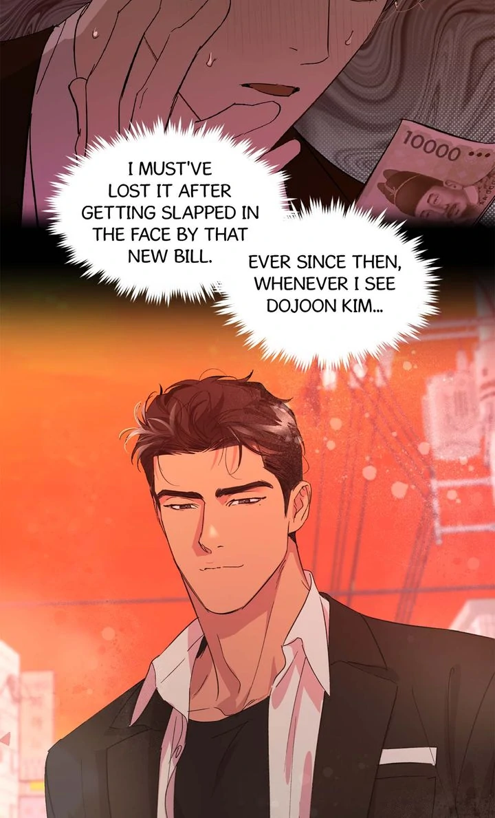 Circuit Breaker Chapter 19 page 24