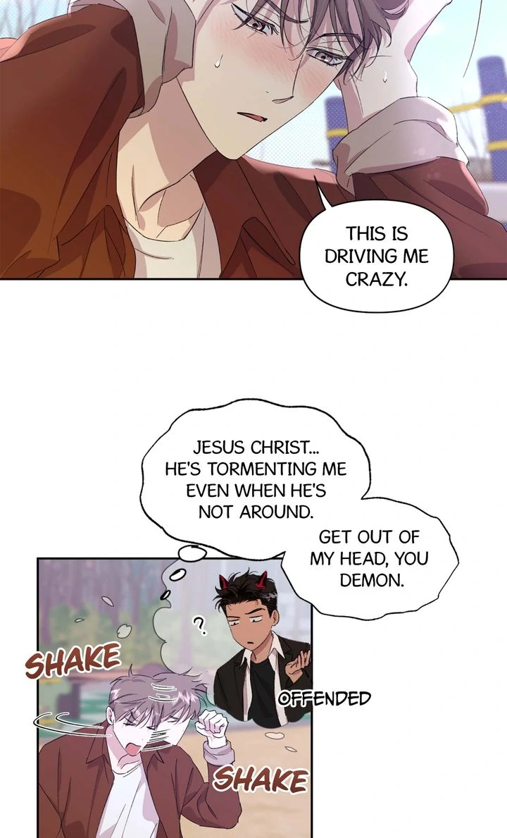 Circuit Breaker Chapter 19 page 26