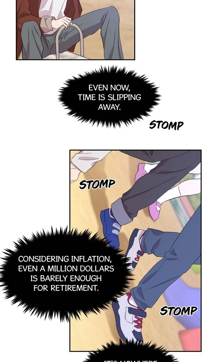 Circuit Breaker Chapter 19 page 27