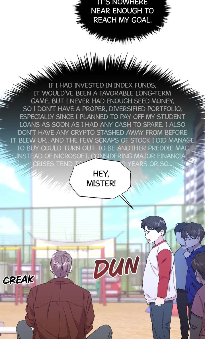 Circuit Breaker Chapter 19 page 28