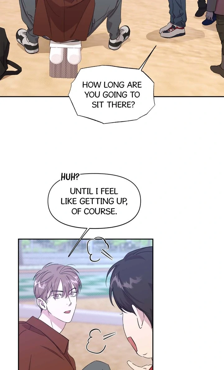 Circuit Breaker Chapter 19 page 29