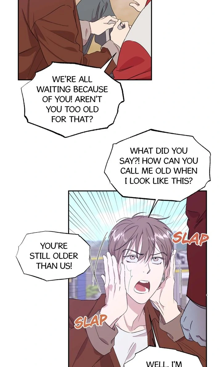 Circuit Breaker Chapter 19 page 30
