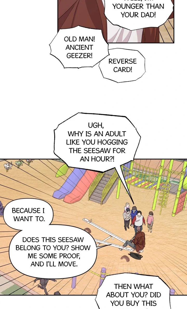 Circuit Breaker Chapter 19 page 31