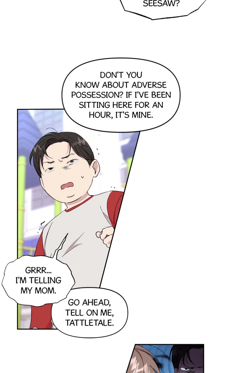 Circuit Breaker Chapter 19 page 32