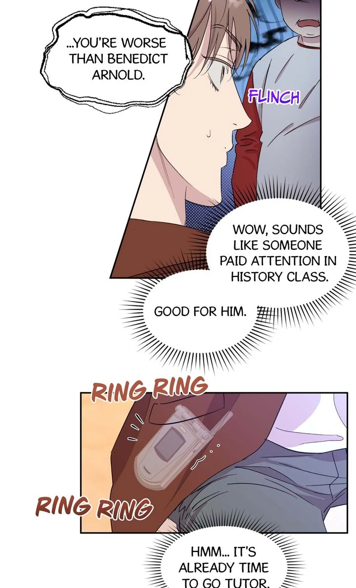 Circuit Breaker Chapter 19 page 33