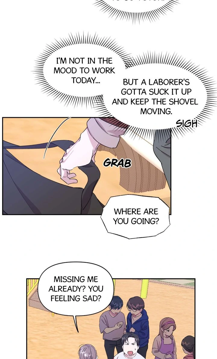 Circuit Breaker Chapter 19 page 34