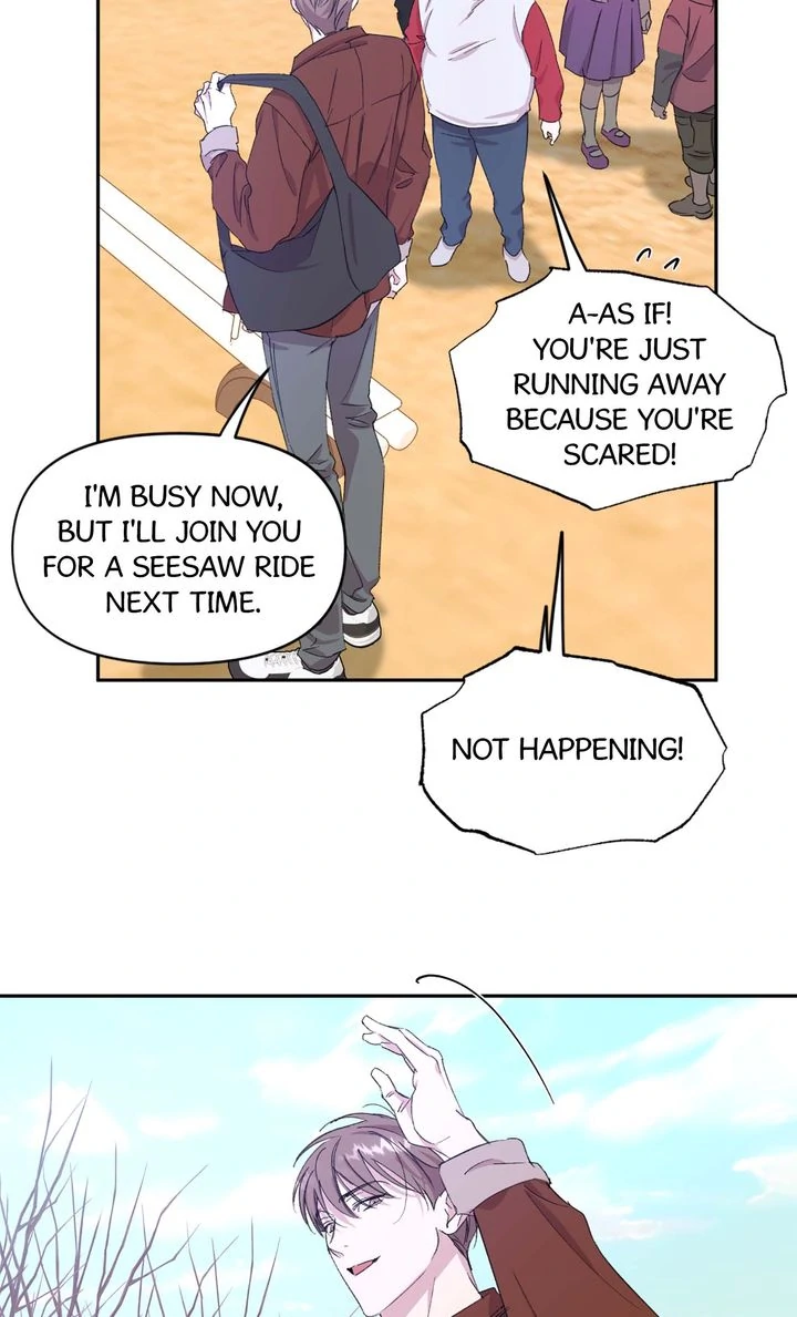 Circuit Breaker Chapter 19 page 35