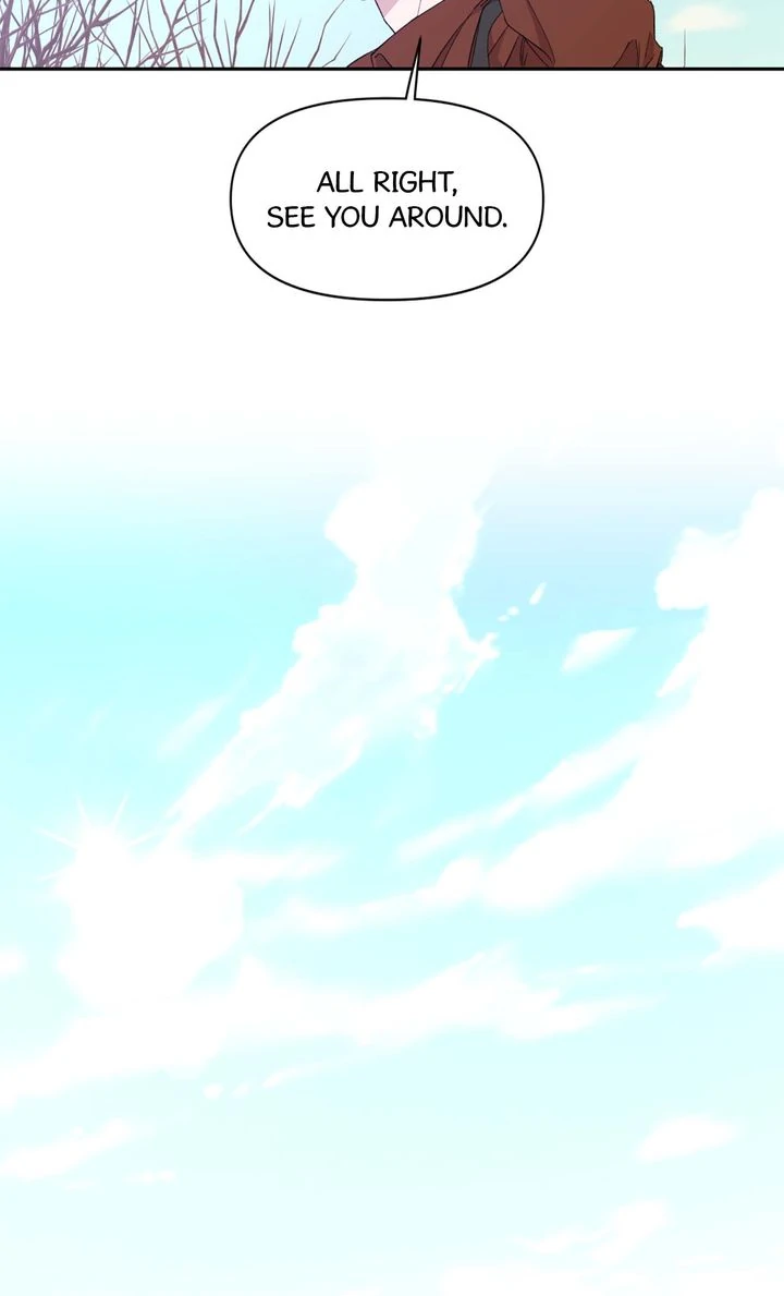 Circuit Breaker Chapter 19 page 36