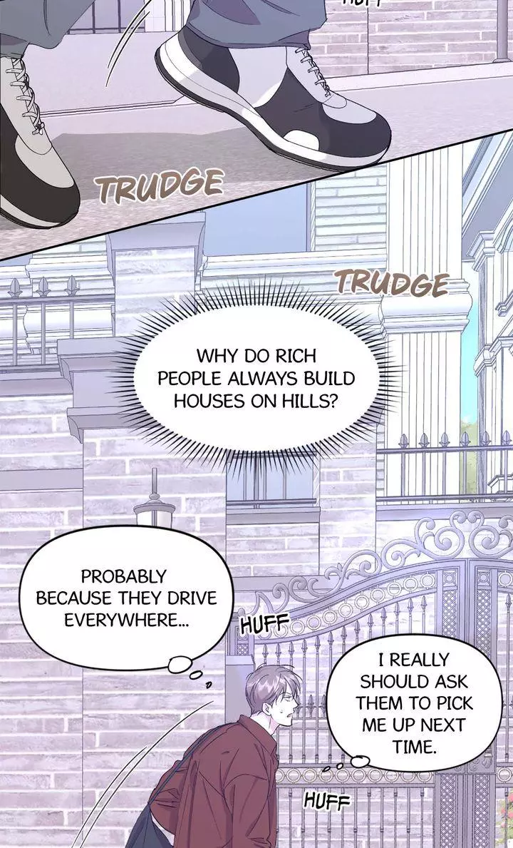 Circuit Breaker Chapter 19 page 38