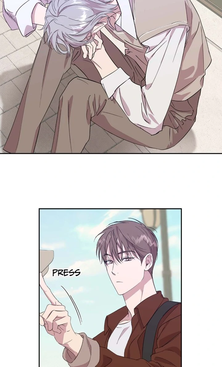 Circuit Breaker Chapter 19 page 41
