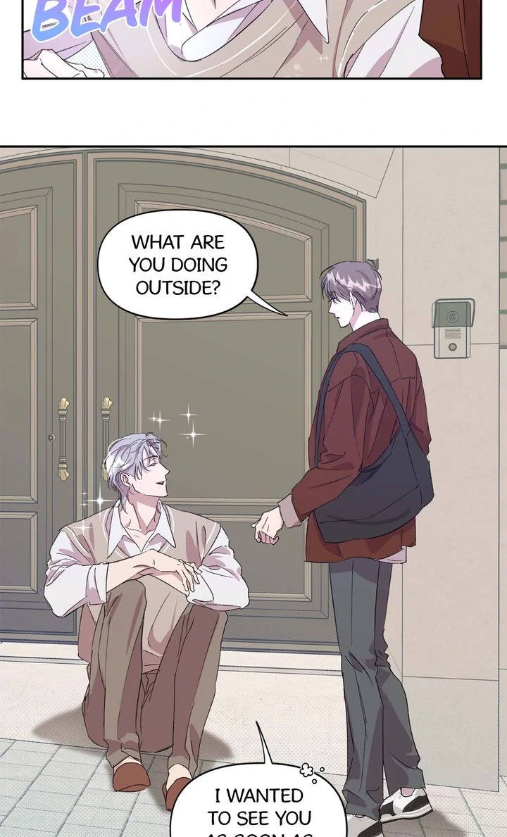 Circuit Breaker Chapter 19 page 43