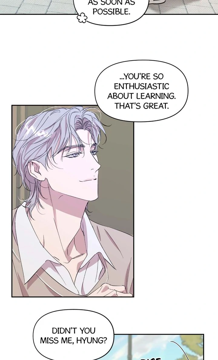 Circuit Breaker Chapter 19 page 44