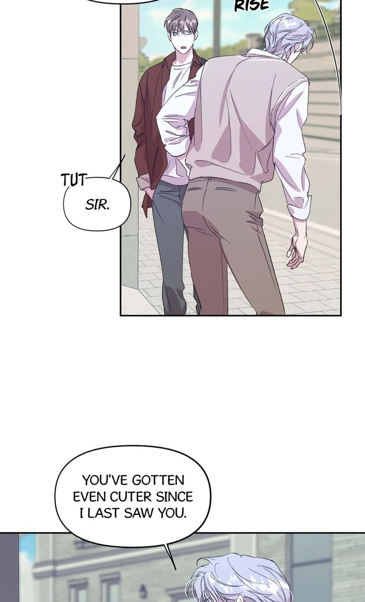 Circuit Breaker Chapter 19 page 45