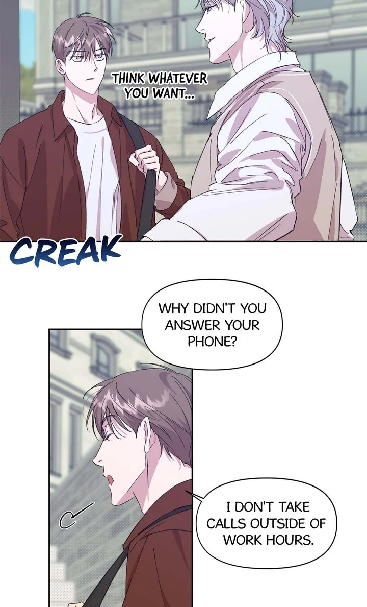 Circuit Breaker Chapter 19 page 46