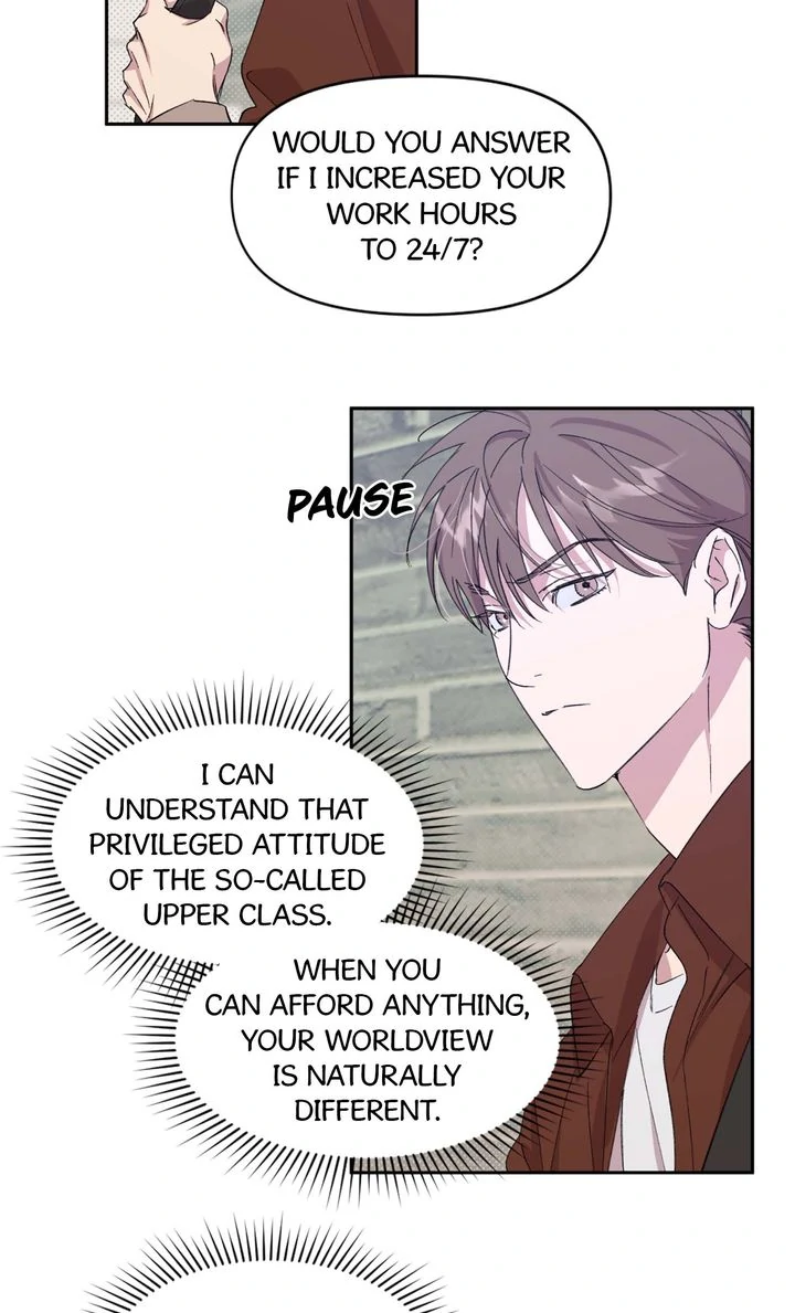 Circuit Breaker Chapter 19 page 47