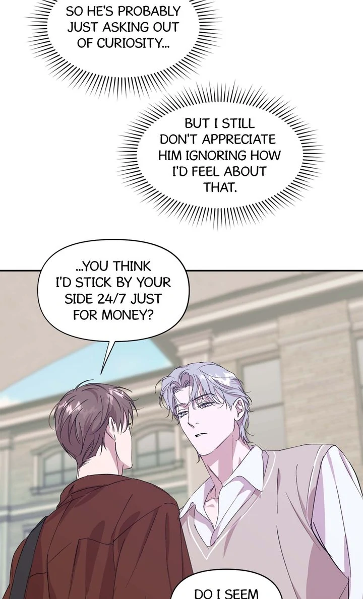 Circuit Breaker Chapter 19 page 48