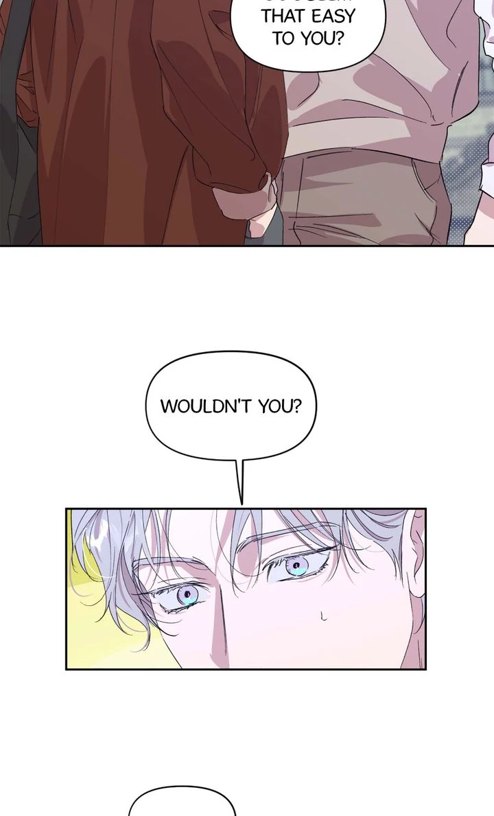 Circuit Breaker Chapter 19 page 49