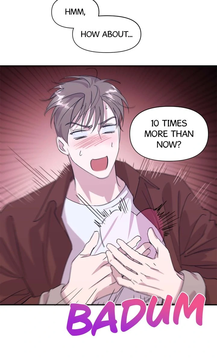 Circuit Breaker Chapter 19 page 51
