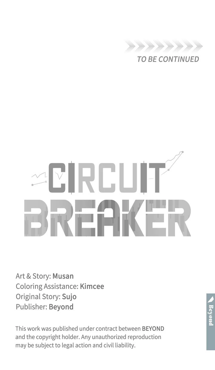 Circuit Breaker Chapter 19 page 52