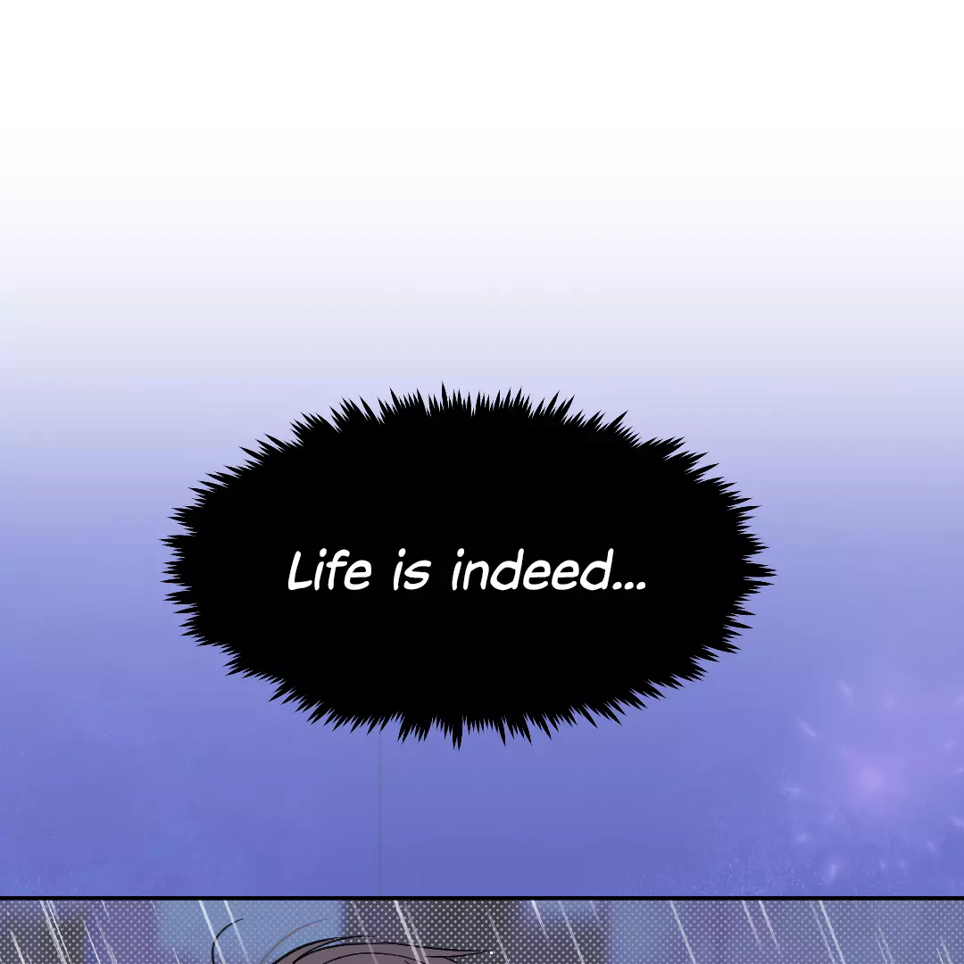 Circuit Breaker Chapter 2 page 8