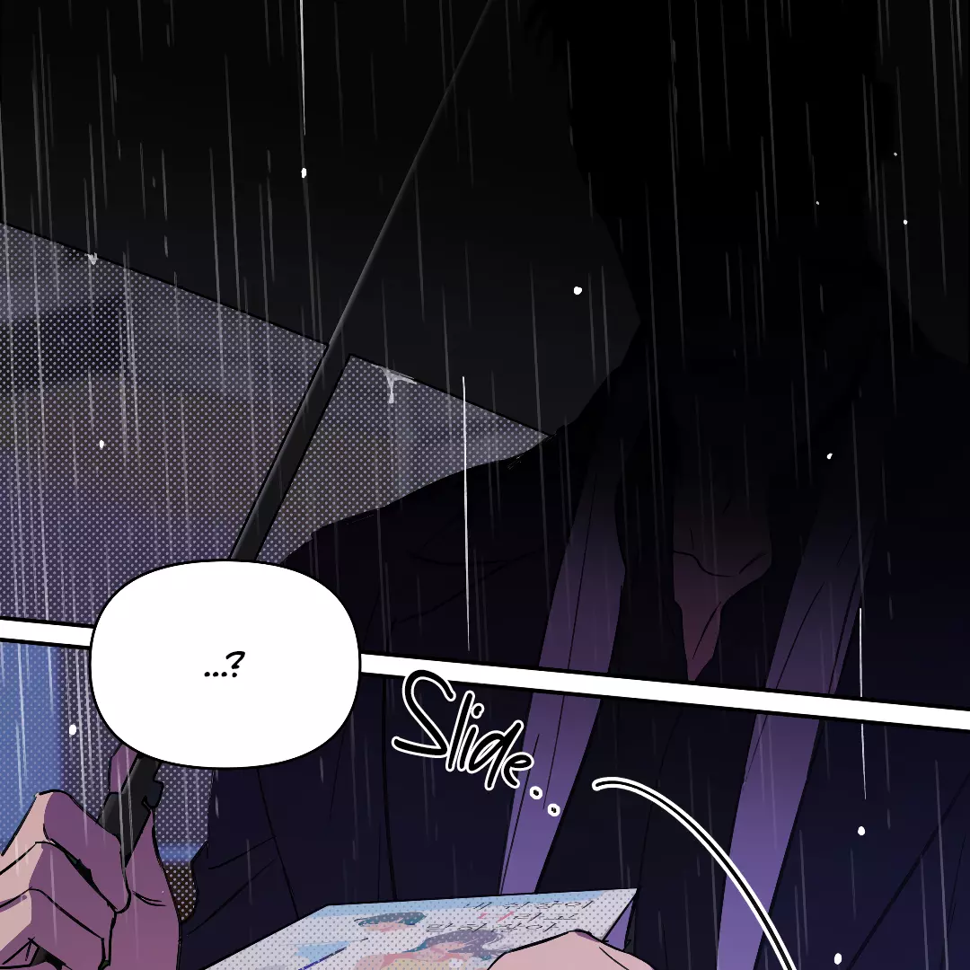 Circuit Breaker Chapter 2 page 49