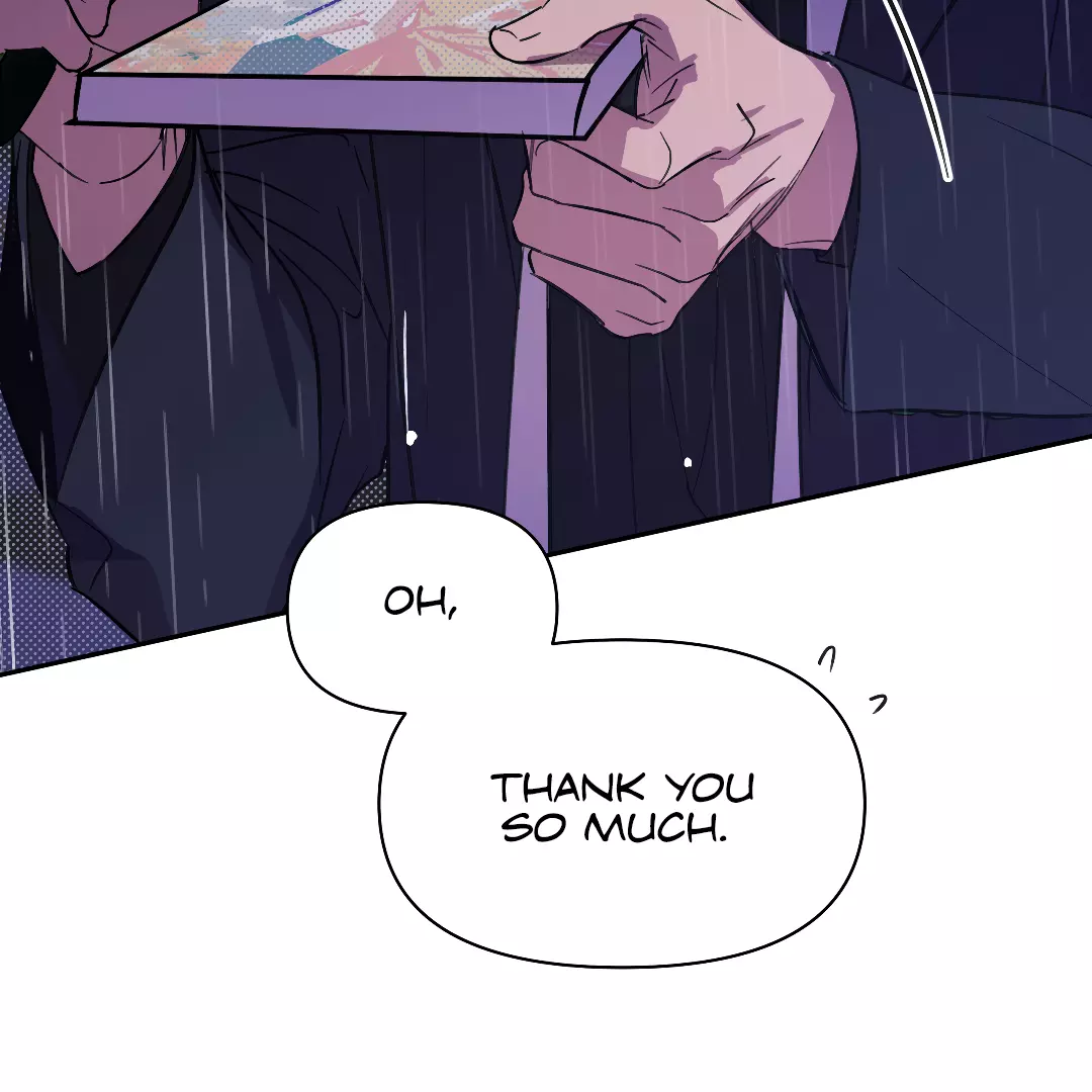 Circuit Breaker Chapter 2 page 50
